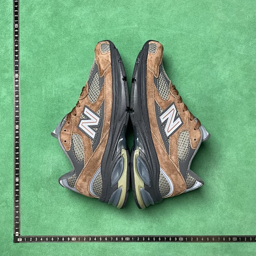 BD Batch New Balance NB ZL 1.1