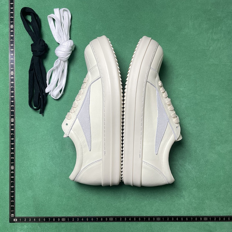 TD Batch Rick Owens Drkshdw ZL 1.9