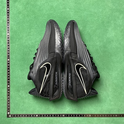 XY Batch Nike G.T. Cut 3 Turbo Black Label EP ZL 1.1