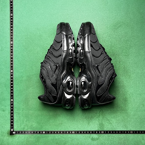 BD Batch Nike Air Max Plus Wmns ZL 1.1
