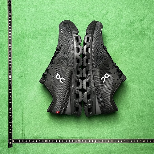 TD Batch On Cloud X4 ZL 0.9