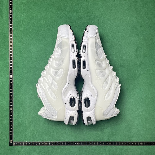 BD Batch Nike Zoom Vomero 20 ZL 0.9