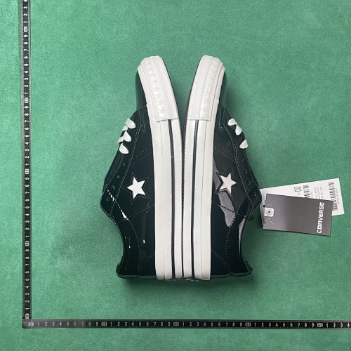 XC Batch Converse X Noritake One Star 95