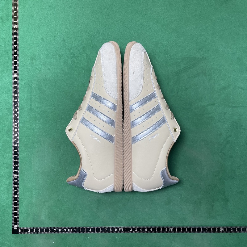 BD Batch Adidas Originals Japan ZL 1.0