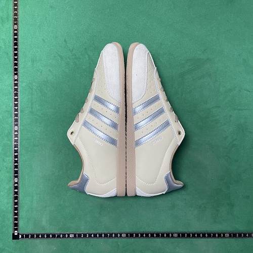 BD Batch Adidas Originals Japan ZL 1.0