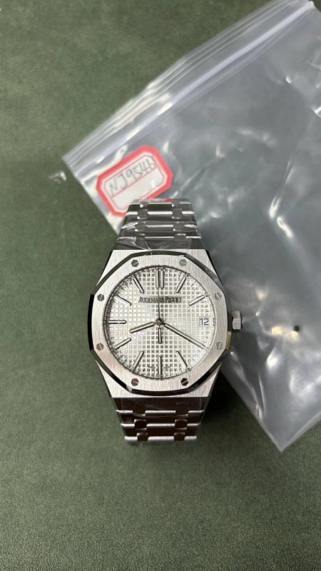Audemars Piguet Top AP