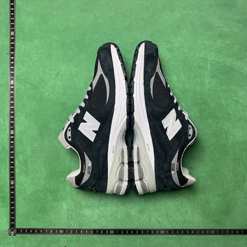 PL Batch New Balance NB ZL 1.5