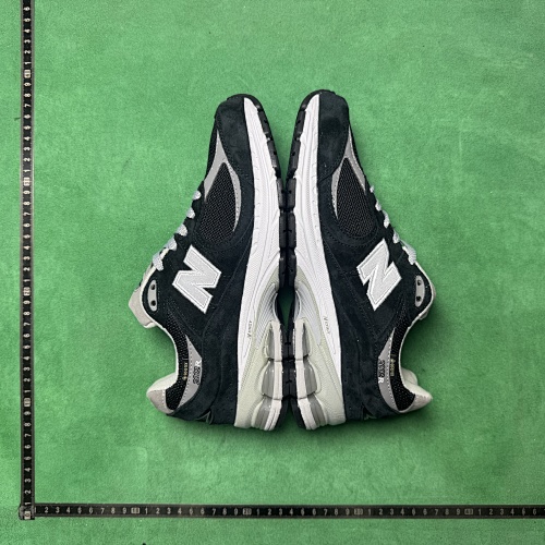 PL Batch New Balance NB ZL 1.5