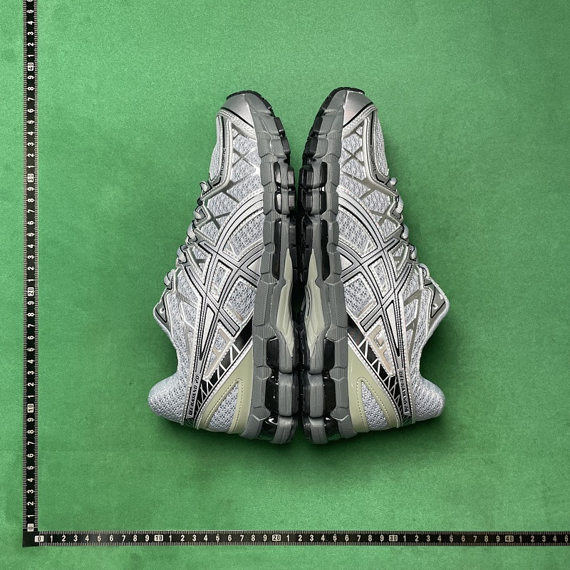 BD Batch Asics Gel-Kayano20 ZL 1.1