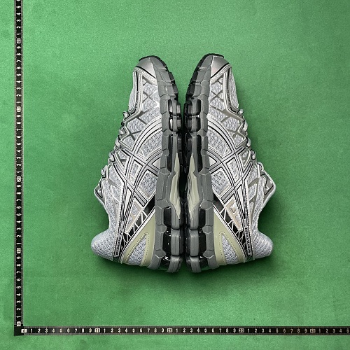 BD Batch Asics Gel-Kayano20 ZL 1.1