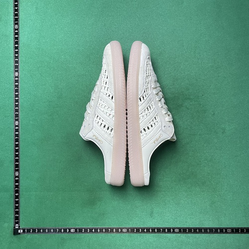 BD Batch Adidas Originals Samba OG Mule ZL 0.8