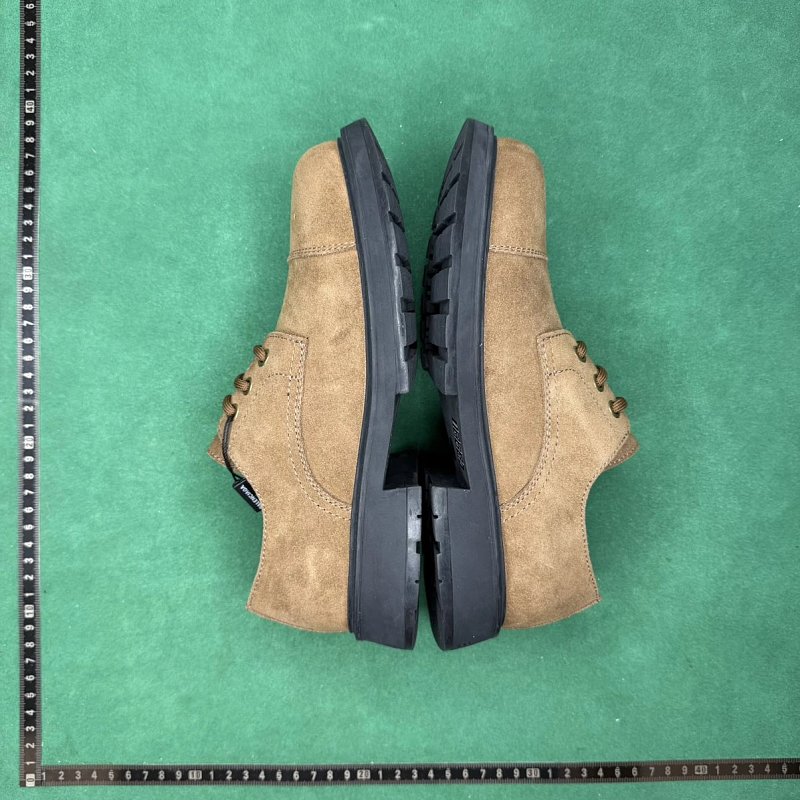 TT Batch Balenciaga Truck ZL 1.9