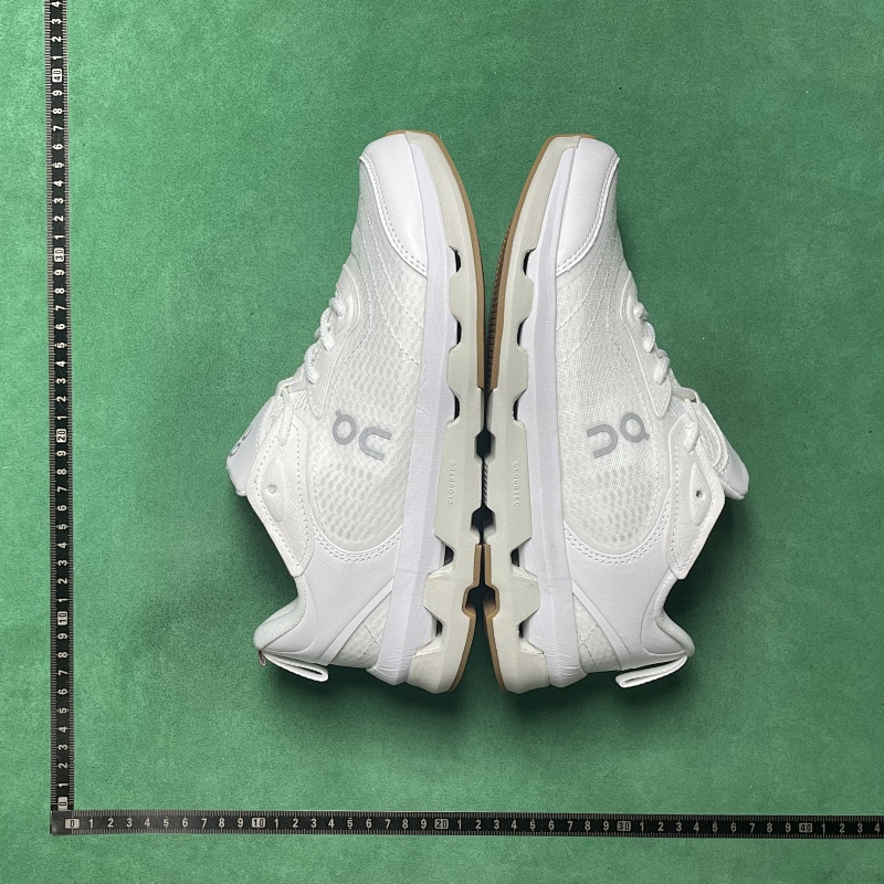 BD Batch Zendaya X On Cloudzone Moon ZL 1.0