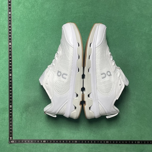 BD Batch Zendaya X On Cloudzone Moon ZL 1.0