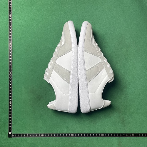 BD Batch Maison Margiela Replica ZL 1.3
