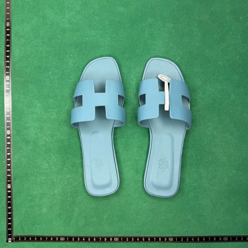 Hermès 45 TT Batch Hermes Oran