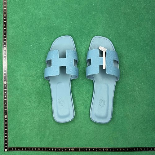 Hermès 45 TT Batch Hermes Oran