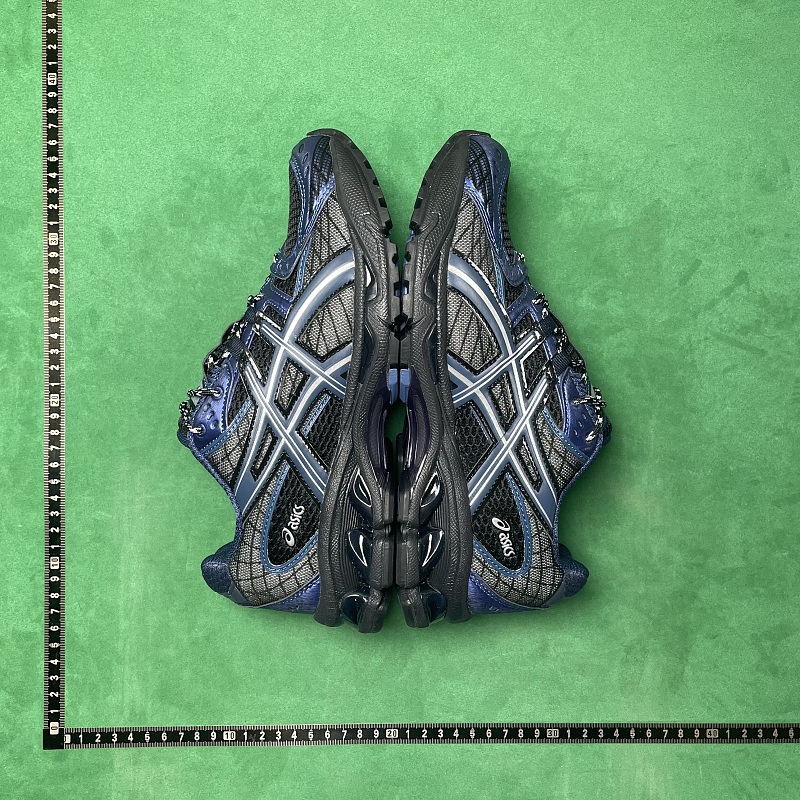 Rmb Batch Asics GEL-Nimbus 10.1 ZL 1.1