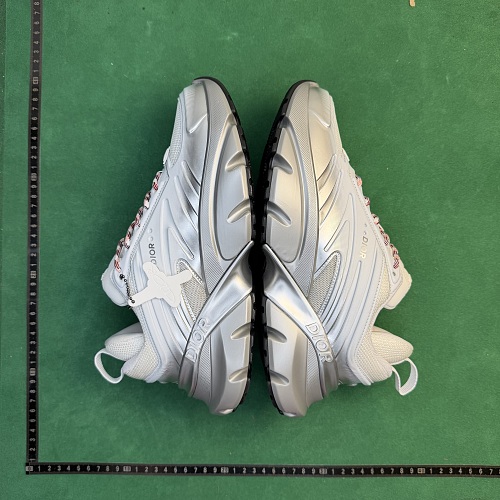 TT Batch Dior Lewis Hamilton Blade