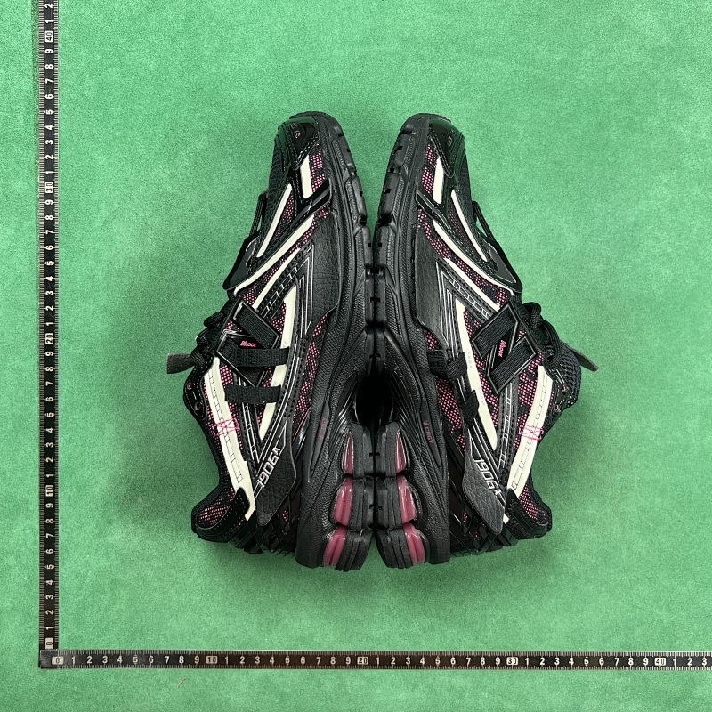 PL Batch New Balance ZL 1.0