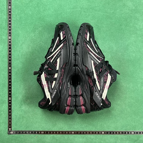 PL Batch New Balance ZL 1.0