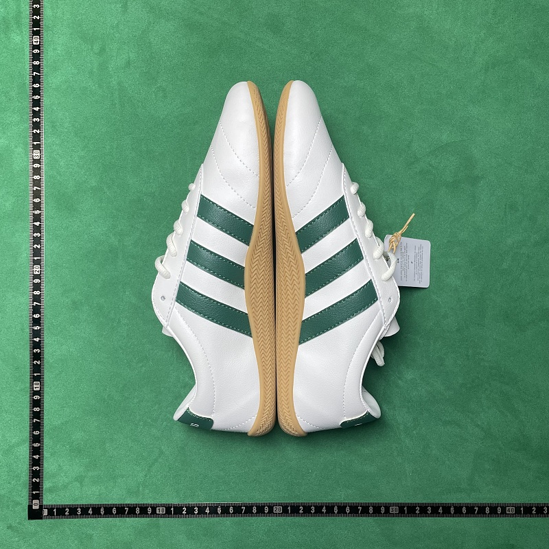 BD Batch Adidas Grand Court ZL 0.8