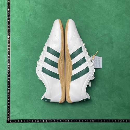 BD Batch Adidas Grand Court ZL 0.8