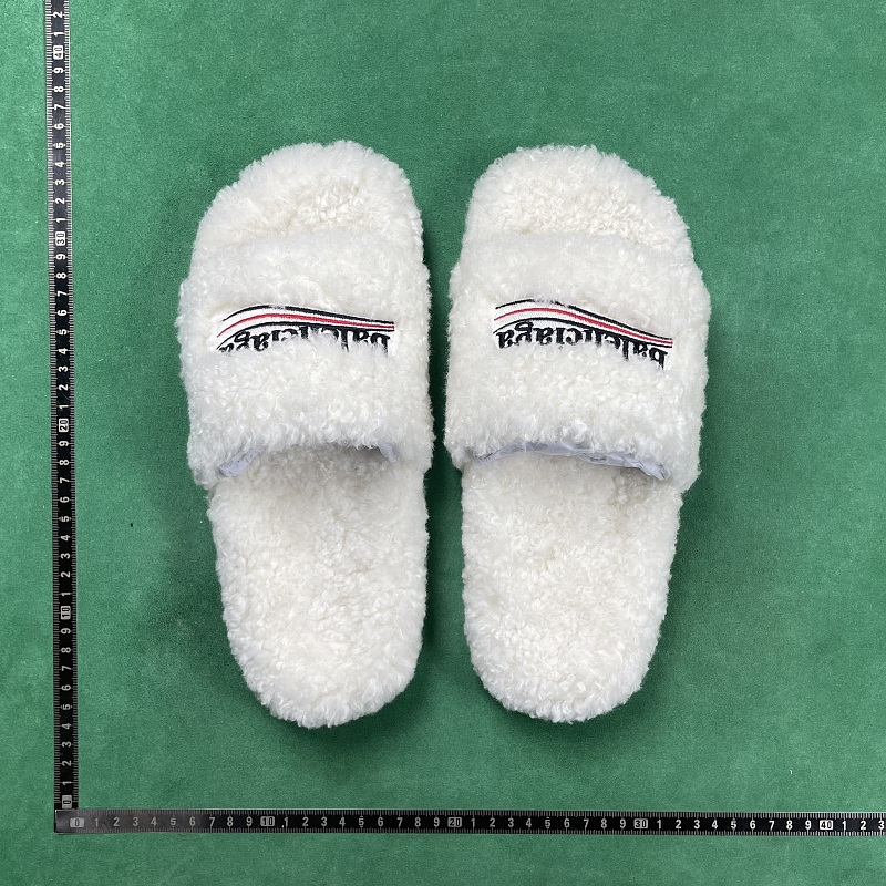 BD Batch Balenciaga ZL 1.2