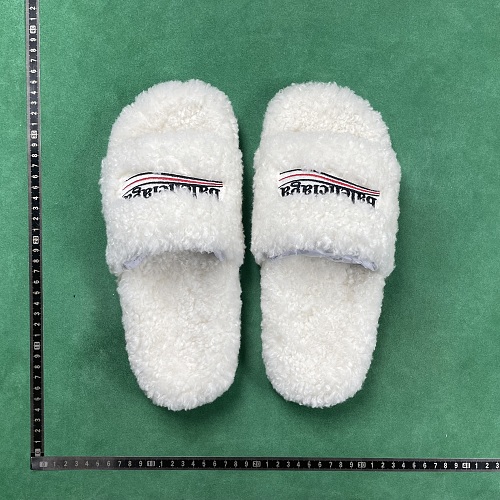 BD Batch Balenciaga ZL 1.2