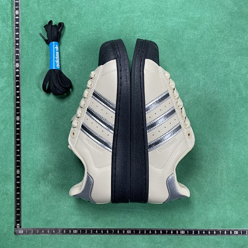 BD Batch Adidas Originals Superstar ZL 1.2