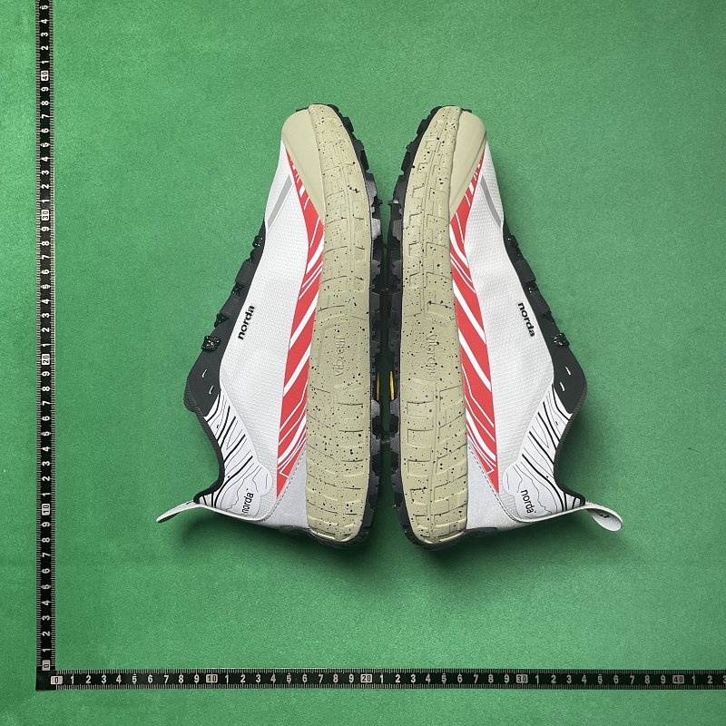 GD Batch Norda ZL 1.3