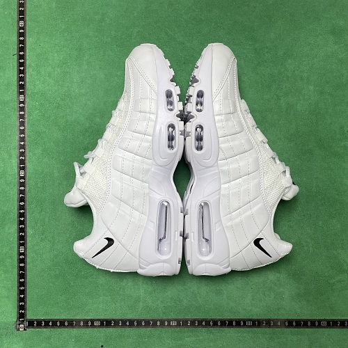 Ncr Batch Nike Air Max 95 ZL 1.5