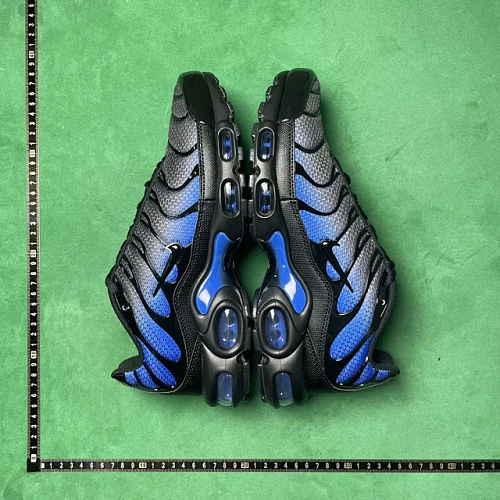 AK Batch Nike Air Max Plus