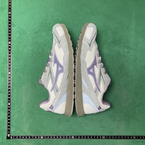 BD Batch Mizuno LG 1.0 1