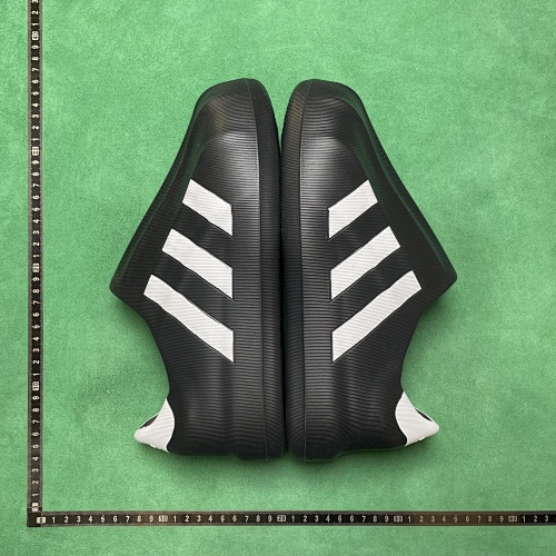 BD Batch Adidas Originals AdiFOM Superstar ZL 1.0