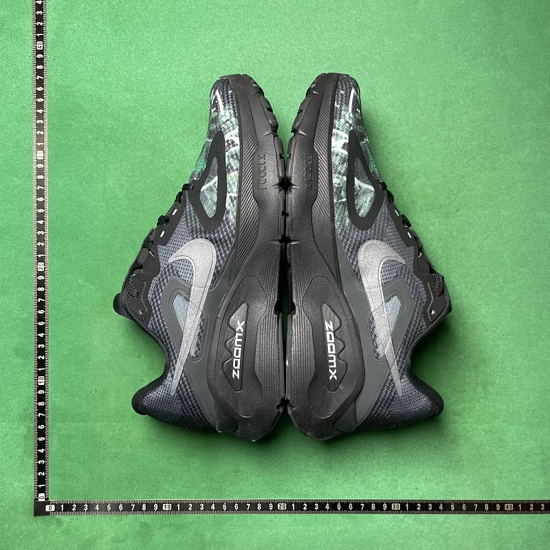 BD Batch Nike Structure ZL 1.0