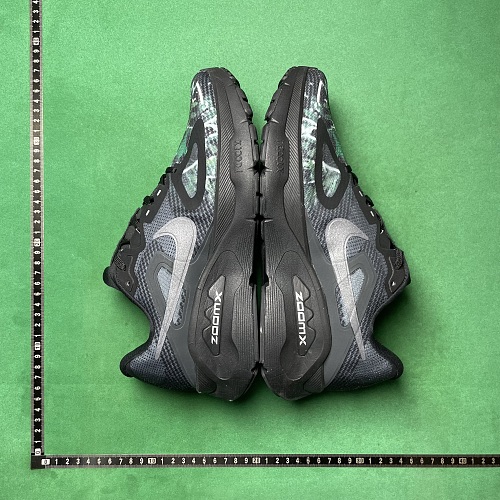 BD Batch Nike Structure ZL 1.0