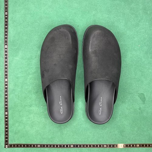 TT Batch Ugg Otzo Clog