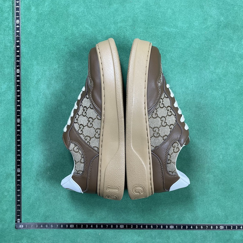 BD Batch Gucci Chunky B GG ZL 0.9