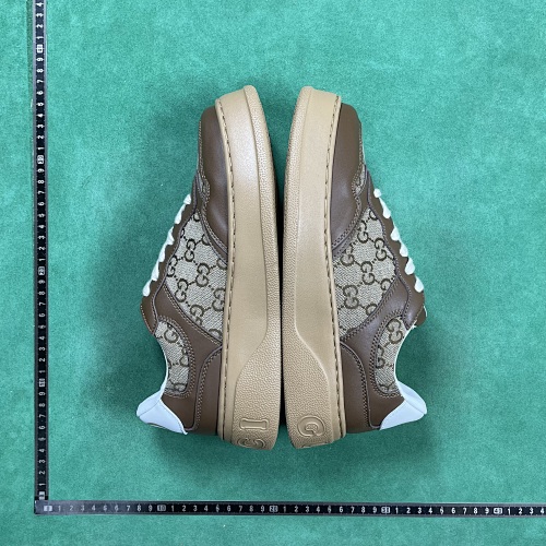 BD Batch Gucci Chunky B GG ZL 0.9