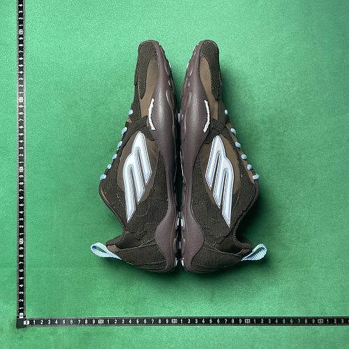 GD Batch Balenciaga Monday Ultra ZL 1.3
