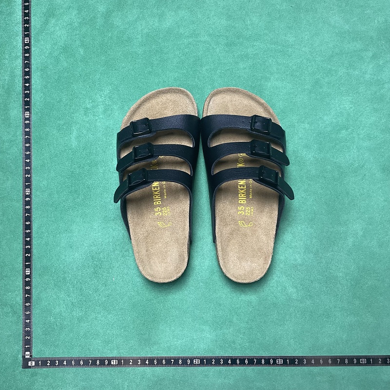 BD Batch Birkenstock ZL 0.8