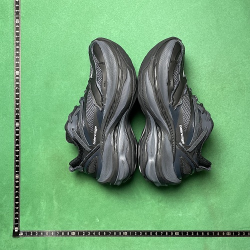 YZ Batch VG Balenciaga Jet 4.25cm ZL 1.5