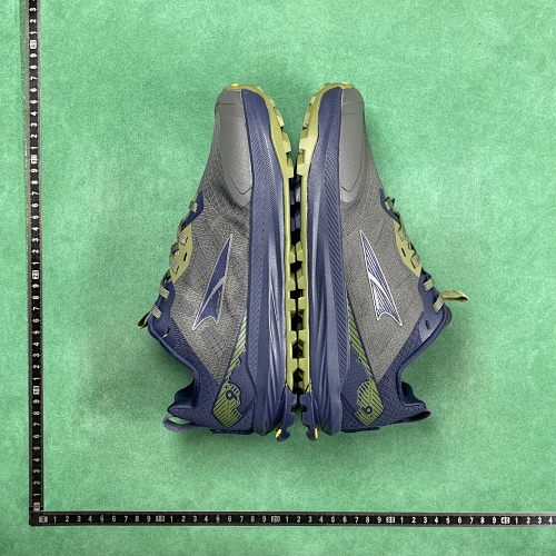 BD Batch Altra Lone Peak 9 ZL 1.2