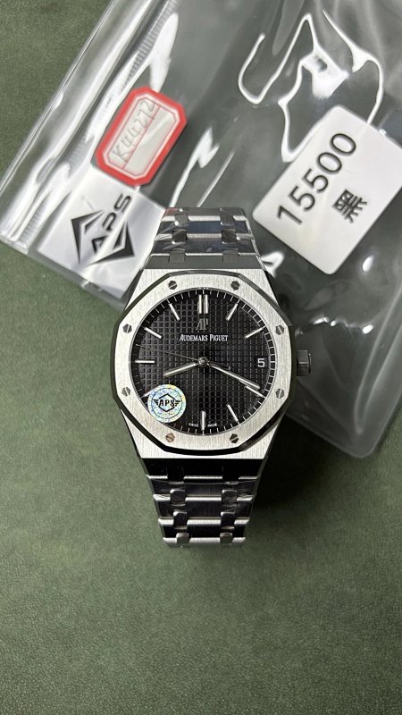 Audemars Piguet Aps