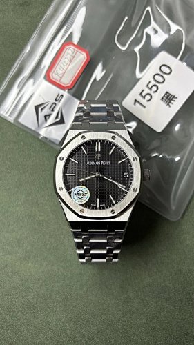 Audemars Piguet Aps