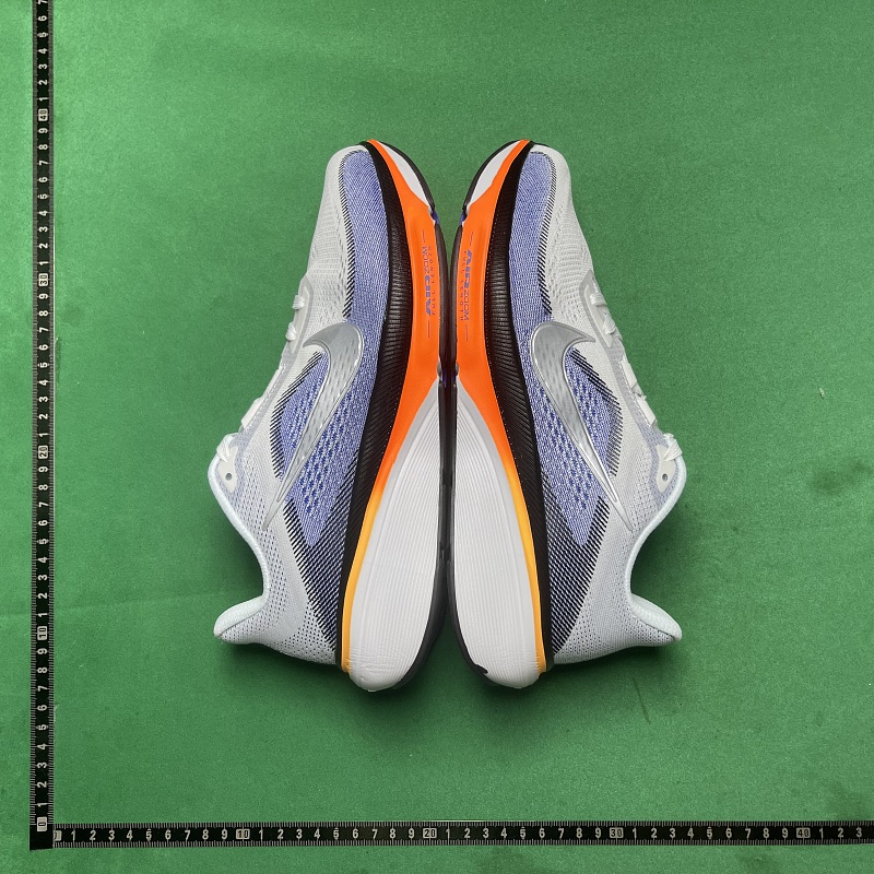 BD Batch Nike Pegasus 42 ZL 0.9