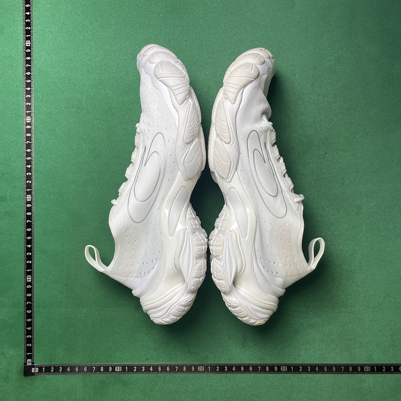 GD Batch Balenciaga Anatomic Runner ZL 1.4