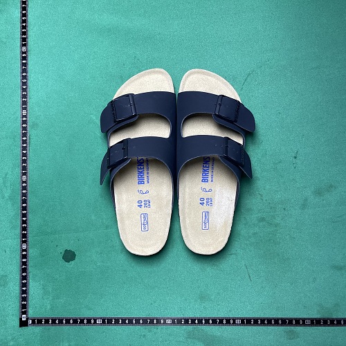 BD Batch Birkenstock Arizona ZL 0.9