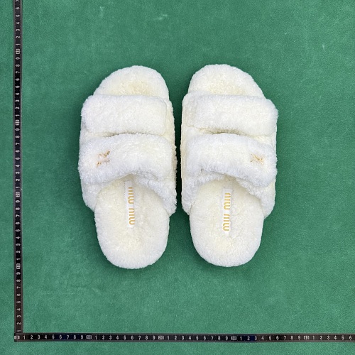 TT Batch Miumiu